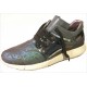 Superga Mitica Lux